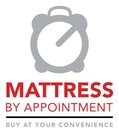 Mattress By Appointment Gainesville