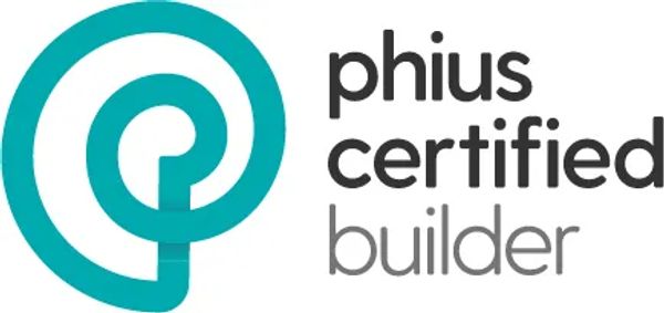 passive house building and principles