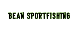 Bean Sportfishing