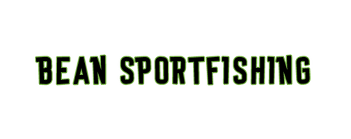 Bean Sportfishing