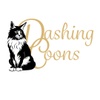 Dashing Coons