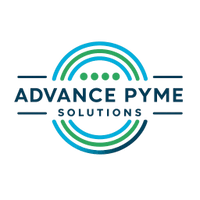 Avance Pyme Soluciones