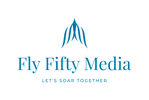 Fly Fifty Media