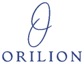 Orilion Ltd