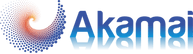 Akamai Consorcio Industrial de México