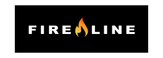 Fireline Cannabis