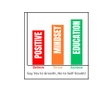 Positive Mindset Education