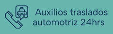  Auxilios automotriz camion de auxilios 