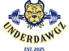 Underdawgz Football