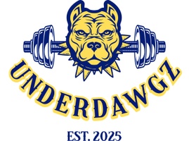 Underdawgz Football
