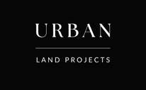 Urban Land Projects Pty Ltd