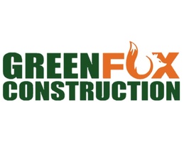 Green Fox Construction