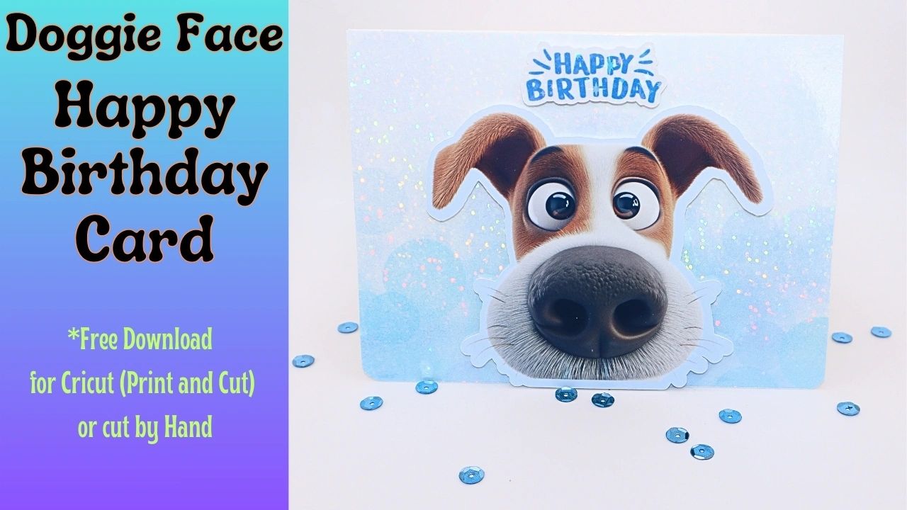 adorable-happy-birthday-card