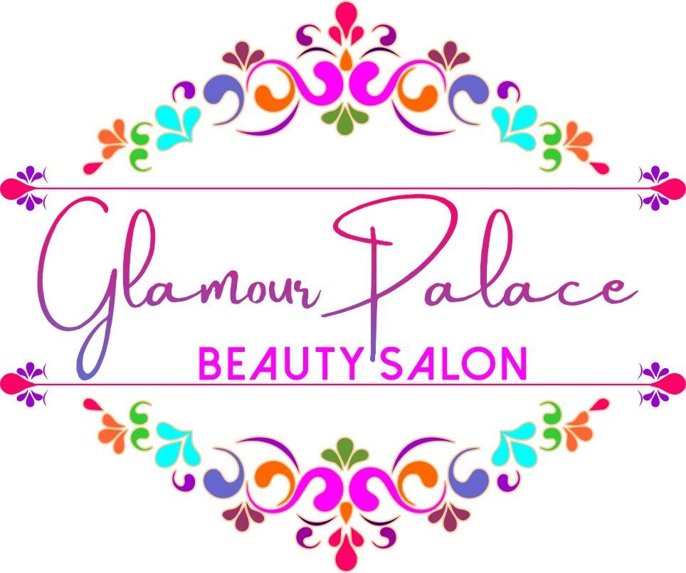 Glamour Palace Beauty Salon - Hair Salon, Beauty Salon