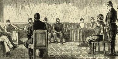 1881- 1879-Ottoman Court-from-NYL