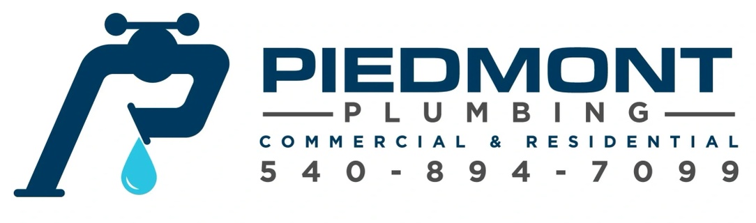 Piedmont Plumbing