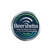 Beersheba Wireless