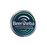 Beersheba Wireless