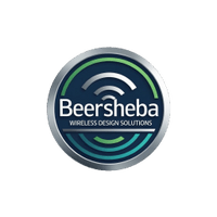 Beersheba Wireless