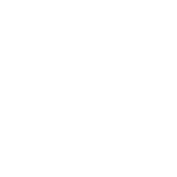 Nelson Pools
