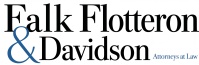 Falk, Flotteron & Davidson