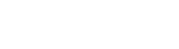 Argotlabs
