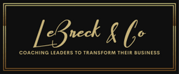 LeBreck & Co