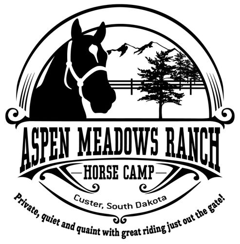 Aspen Meadows Ranch Horsecamp photo 6