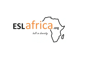 eslafrica.org