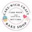 Cake-wich Craft Bake Shop
