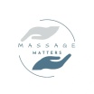 Massage Matters 