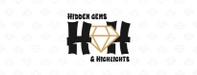 Hidden Gems & Highlights