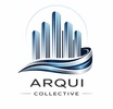 ARQUICOLLECTIVE