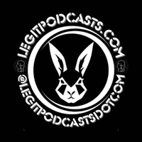 Legit Podcasts