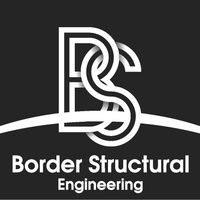 Border Structural Inc