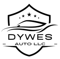 Dywes Auto