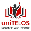 uniTELOS