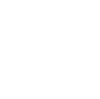 TESOTA VIEW