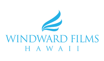 Windward Films