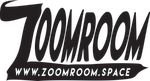 zoom room prices