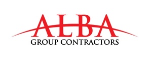 ALBA Group Contractors