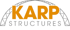 Karp Structures