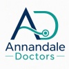 Annandale Doctors