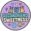 Secondhand Sweetness