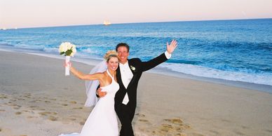 destin wedding dj, beach wedding dj, beach dj, beach party dj, destin dj, fl dj, destin fl dj