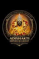 RAI GROUP OF COMPANIES