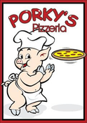 Porky's Pizzeria