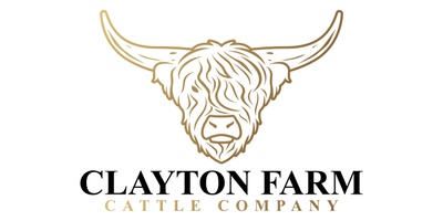 Clayton Farm 
Cattle Company, LLC