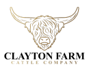 Clayton Farm 
Cattle Company, LLC