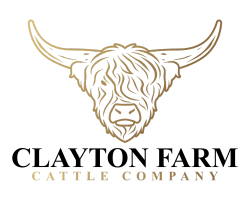 Clayton Farm 
Cattle Company, LLC